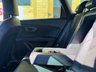 USED 2020 20 SEAT LEON 1.5 TSI EVO FR Black Edition Estate 5dr Petrol DSG Euro 6 (s/s) (150 ps) 