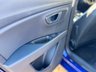 USED 2020 20 SEAT LEON 1.5 TSI EVO FR Black Edition Estate 5dr Petrol DSG Euro 6 (s/s) (150 ps) 