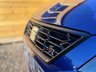 USED 2020 20 SEAT LEON 1.5 TSI EVO FR Black Edition Estate 5dr Petrol DSG Euro 6 (s/s) (150 ps) 