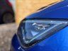 USED 2020 20 SEAT LEON 1.5 TSI EVO FR Black Edition Estate 5dr Petrol DSG Euro 6 (s/s) (150 ps) 