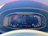 USED 2020 20 SEAT LEON 1.5 TSI EVO FR Black Edition Estate 5dr Petrol DSG Euro 6 (s/s) (150 ps) 