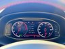 USED 2020 20 SEAT LEON 1.5 TSI EVO FR Black Edition Estate 5dr Petrol DSG Euro 6 (s/s) (150 ps) 