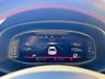 USED 2020 20 SEAT LEON 1.5 TSI EVO FR Black Edition Estate 5dr Petrol DSG Euro 6 (s/s) (150 ps) 
