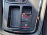 USED 2020 20 SEAT LEON 1.5 TSI EVO FR Black Edition Estate 5dr Petrol DSG Euro 6 (s/s) (150 ps) 