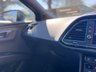 USED 2020 20 SEAT LEON 1.5 TSI EVO FR Black Edition Estate 5dr Petrol DSG Euro 6 (s/s) (150 ps) 