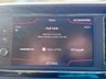 USED 2020 20 SEAT LEON 1.5 TSI EVO FR Black Edition Estate 5dr Petrol DSG Euro 6 (s/s) (150 ps) 