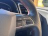 USED 2020 20 SEAT LEON 1.5 TSI EVO FR Black Edition Estate 5dr Petrol DSG Euro 6 (s/s) (150 ps) 