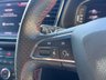 USED 2020 20 SEAT LEON 1.5 TSI EVO FR Black Edition Estate 5dr Petrol DSG Euro 6 (s/s) (150 ps) 
