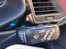 USED 2020 20 SEAT LEON 1.5 TSI EVO FR Black Edition Estate 5dr Petrol DSG Euro 6 (s/s) (150 ps) 