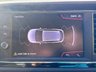 USED 2020 20 SEAT LEON 1.5 TSI EVO FR Black Edition Estate 5dr Petrol DSG Euro 6 (s/s) (150 ps) 