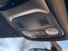 USED 2020 20 SEAT LEON 1.5 TSI EVO FR Black Edition Estate 5dr Petrol DSG Euro 6 (s/s) (150 ps) 