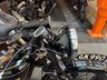 USED 1936 TRIUMPH MODEL 5/1 547cc px welcome delivery available call today