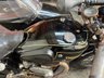 USED 1936 TRIUMPH MODEL 5/1 547cc px welcome delivery available call today
