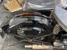 USED 1936 TRIUMPH MODEL 5/1 547cc px welcome delivery available call today