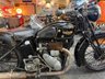 USED 1936 TRIUMPH MODEL 5/1 547cc px welcome delivery available call today