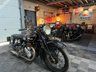 USED 1936 TRIUMPH MODEL 5/1 547cc px welcome delivery available call today