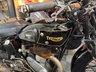 USED 1936 TRIUMPH MODEL 5/1 547cc px welcome delivery available call today