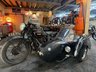 USED 1936 TRIUMPH MODEL 5/1 547cc px welcome delivery available call today