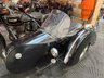USED 1936 TRIUMPH MODEL 5/1 547cc px welcome delivery available call today