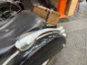 USED 1936 TRIUMPH MODEL 5/1 547cc px welcome delivery available call today