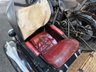 USED 1936 TRIUMPH MODEL 5/1 547cc px welcome delivery available call today