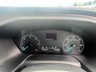 USED 2022 22 FORD TRANSIT CUSTOM 2.0 340 EcoBlue Leader Panel Van 5dr Diesel Manual L1 H1 Euro 6 (s/s) (130 ps) 