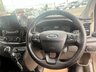 USED 2022 22 FORD TRANSIT CUSTOM 2.0 340 EcoBlue Leader Panel Van 5dr Diesel Manual L1 H1 Euro 6 (s/s) (130 ps) 