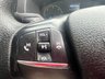 USED 2022 22 FORD TRANSIT CUSTOM 2.0 340 EcoBlue Leader Panel Van 5dr Diesel Manual L1 H1 Euro 6 (s/s) (130 ps) 