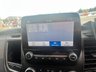 USED 2022 22 FORD TRANSIT CUSTOM 2.0 340 EcoBlue Leader Panel Van 5dr Diesel Manual L1 H1 Euro 6 (s/s) (130 ps) 