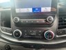 USED 2022 22 FORD TRANSIT CUSTOM 2.0 340 EcoBlue Leader Panel Van 5dr Diesel Manual L1 H1 Euro 6 (s/s) (130 ps) 
