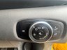 USED 2022 22 FORD TRANSIT CUSTOM 2.0 340 EcoBlue Leader Panel Van 5dr Diesel Manual L1 H1 Euro 6 (s/s) (130 ps) 