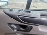 USED 2022 22 FORD TRANSIT CUSTOM 2.0 340 EcoBlue Leader Panel Van 5dr Diesel Manual L1 H1 Euro 6 (s/s) (130 ps) 