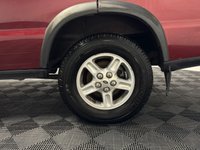 USED 2001 51 LAND ROVER DISCOVERY 2.5 TD5 GS Station Wagon 5dr Diesel Manual (5 Seats) (262 g/km, 136 bhp) RARE MANUAL|APPRECIATING BRITISH CLASSIC