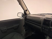 USED 2001 51 LAND ROVER DISCOVERY 2.5 TD5 GS Station Wagon 5dr Diesel Manual (5 Seats) (262 g/km, 136 bhp) RARE MANUAL|APPRECIATING BRITISH CLASSIC