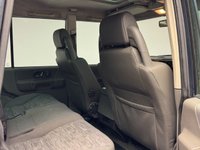 USED 2001 51 LAND ROVER DISCOVERY 2.5 TD5 GS Station Wagon 5dr Diesel Manual (5 Seats) (262 g/km, 136 bhp) RARE MANUAL|APPRECIATING BRITISH CLASSIC