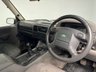 USED 2001 51 LAND ROVER DISCOVERY 2.5 TD5 GS Station Wagon 5dr Diesel Manual (5 Seats) (262 g/km, 136 bhp) RARE MANUAL|APPRECIATING BRITISH CLASSIC