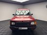 USED 2001 51 LAND ROVER DISCOVERY 2.5 TD5 GS Station Wagon 5dr Diesel Manual (5 Seats) (262 g/km, 136 bhp) RARE MANUAL|APPRECIATING BRITISH CLASSIC