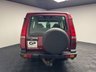 USED 2001 51 LAND ROVER DISCOVERY 2.5 TD5 GS Station Wagon 5dr Diesel Manual (5 Seats) (262 g/km, 136 bhp) RARE MANUAL|APPRECIATING BRITISH CLASSIC