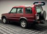 USED 2001 51 LAND ROVER DISCOVERY 2.5 TD5 GS Station Wagon 5dr Diesel Manual (5 Seats) (262 g/km, 136 bhp) RARE MANUAL|APPRECIATING BRITISH CLASSIC
