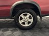 USED 2001 51 LAND ROVER DISCOVERY 2.5 TD5 GS Station Wagon 5dr Diesel Manual (5 Seats) (262 g/km, 136 bhp) RARE MANUAL|APPRECIATING BRITISH CLASSIC