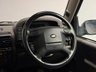 USED 2001 51 LAND ROVER DISCOVERY 2.5 TD5 GS Station Wagon 5dr Diesel Manual (5 Seats) (262 g/km, 136 bhp) RARE MANUAL|APPRECIATING BRITISH CLASSIC