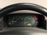 USED 2001 51 LAND ROVER DISCOVERY 2.5 TD5 GS Station Wagon 5dr Diesel Manual (5 Seats) (262 g/km, 136 bhp) RARE MANUAL|APPRECIATING BRITISH CLASSIC