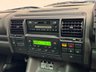 USED 2001 51 LAND ROVER DISCOVERY 2.5 TD5 GS Station Wagon 5dr Diesel Manual (5 Seats) (262 g/km, 136 bhp) RARE MANUAL|APPRECIATING BRITISH CLASSIC