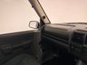 USED 2001 51 LAND ROVER DISCOVERY 2.5 TD5 GS Station Wagon 5dr Diesel Manual (5 Seats) (262 g/km, 136 bhp) RARE MANUAL|APPRECIATING BRITISH CLASSIC