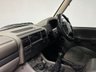 USED 2001 51 LAND ROVER DISCOVERY 2.5 TD5 GS Station Wagon 5dr Diesel Manual (5 Seats) (262 g/km, 136 bhp) RARE MANUAL|APPRECIATING BRITISH CLASSIC