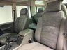 USED 2001 51 LAND ROVER DISCOVERY 2.5 TD5 GS Station Wagon 5dr Diesel Manual (5 Seats) (262 g/km, 136 bhp) RARE MANUAL|APPRECIATING BRITISH CLASSIC