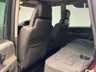 USED 2001 51 LAND ROVER DISCOVERY 2.5 TD5 GS Station Wagon 5dr Diesel Manual (5 Seats) (262 g/km, 136 bhp) RARE MANUAL|APPRECIATING BRITISH CLASSIC
