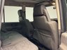 USED 2001 51 LAND ROVER DISCOVERY 2.5 TD5 GS Station Wagon 5dr Diesel Manual (5 Seats) (262 g/km, 136 bhp) RARE MANUAL|APPRECIATING BRITISH CLASSIC