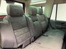 USED 2001 51 LAND ROVER DISCOVERY 2.5 TD5 GS Station Wagon 5dr Diesel Manual (5 Seats) (262 g/km, 136 bhp) RARE MANUAL|APPRECIATING BRITISH CLASSIC