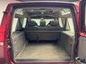 USED 2001 51 LAND ROVER DISCOVERY 2.5 TD5 GS Station Wagon 5dr Diesel Manual (5 Seats) (262 g/km, 136 bhp) RARE MANUAL|APPRECIATING BRITISH CLASSIC